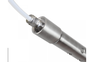 media\acfgallery\content\108\6\1_original